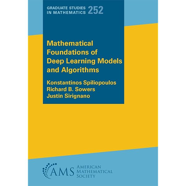 Amazon.com: Algebraic Geometry II (Texts and Readings in