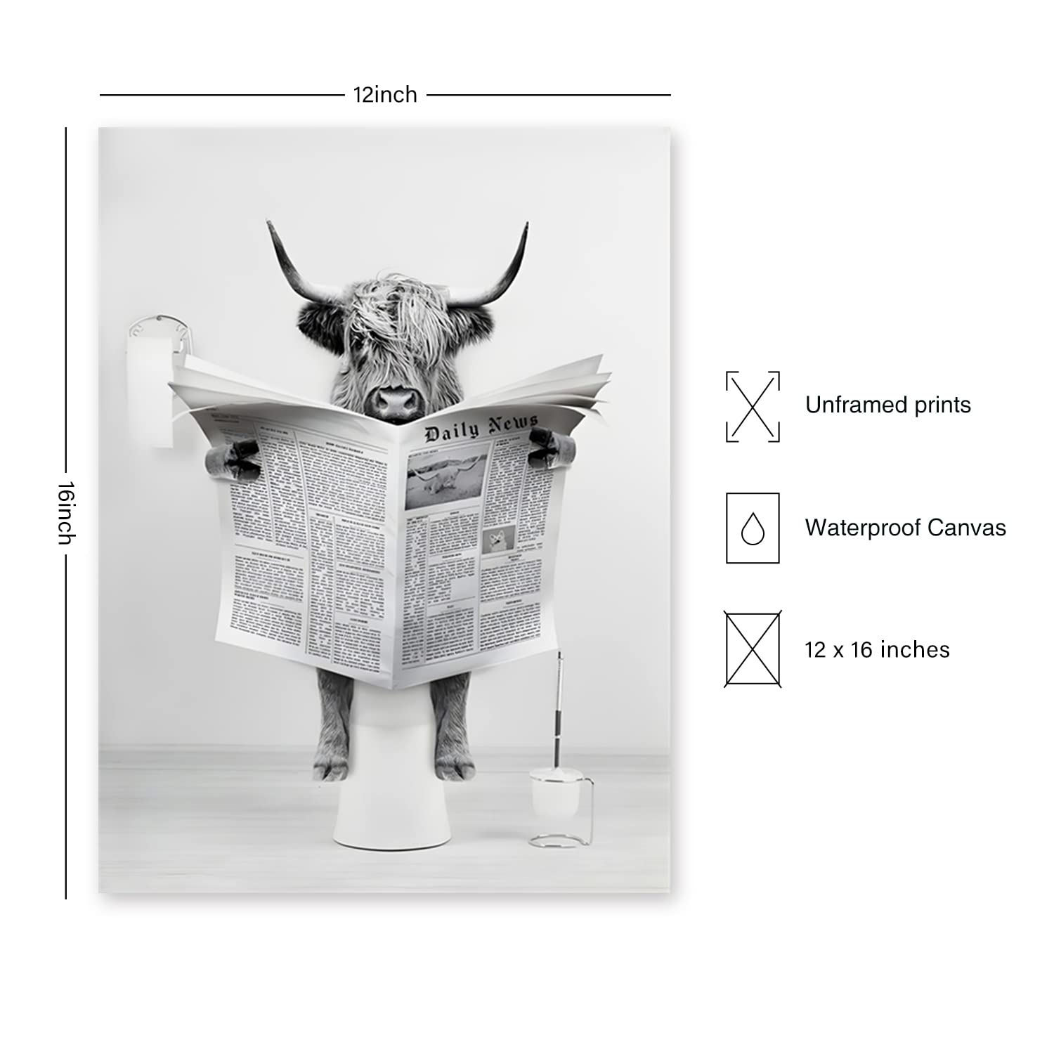 View 7