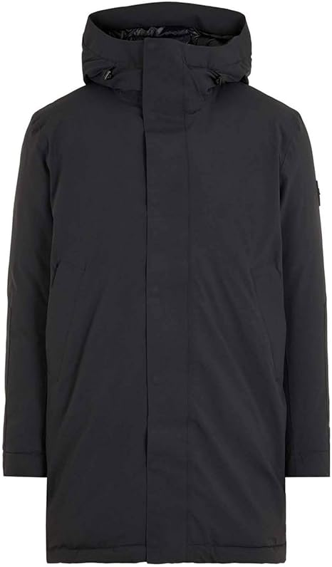 j lindeberg mats parka