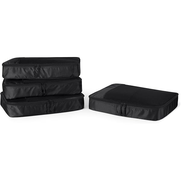 Amazon.com | Timberland mens Nevada Leather Travel Kit Packing