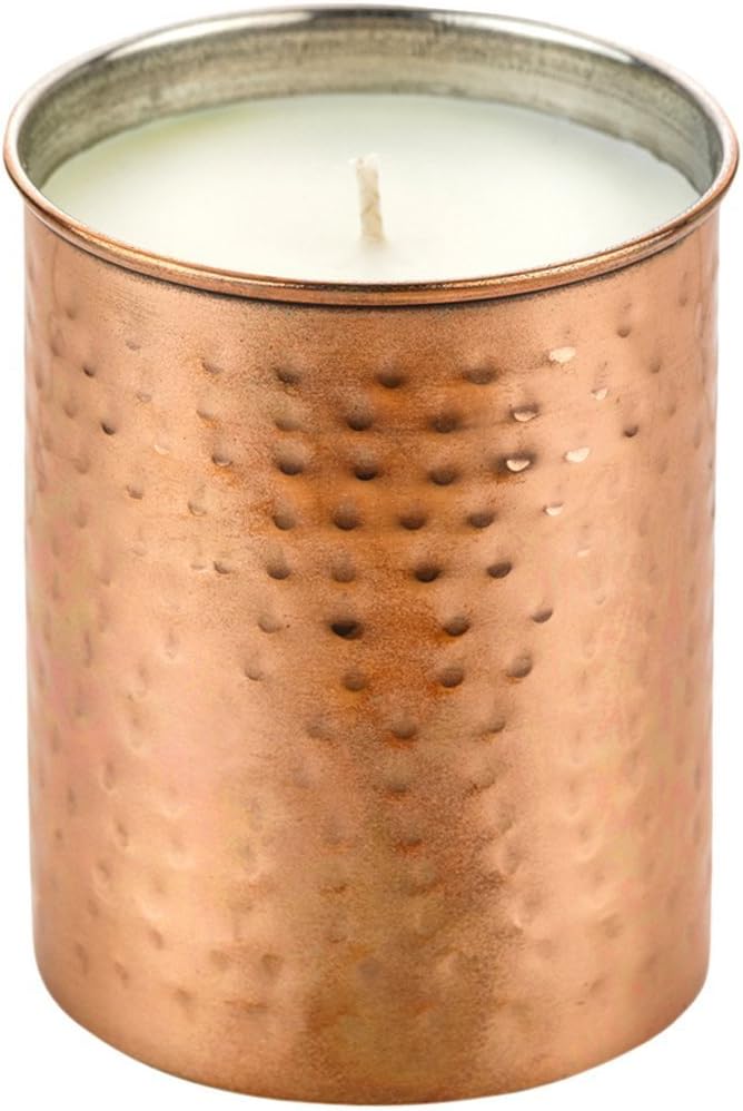 EASTWESTBOTTLER Bluegrass Candle