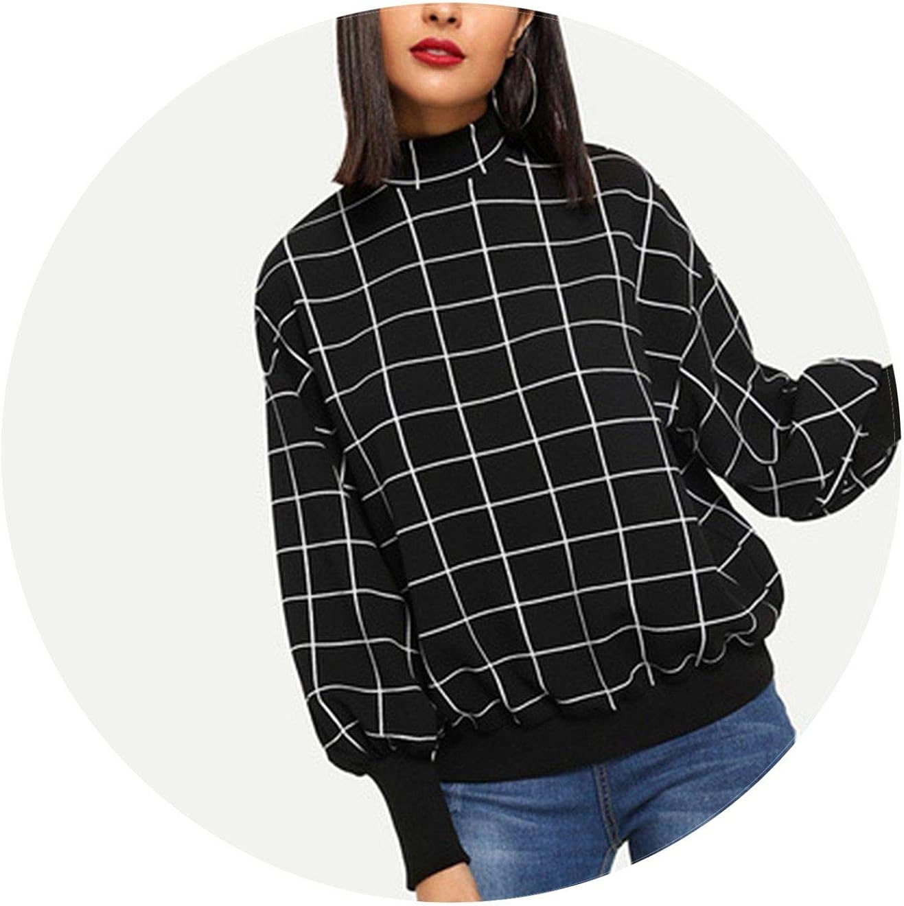 preppy hoodies