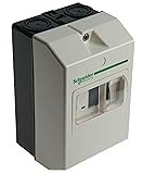 Enclosure, Nema Type 12
