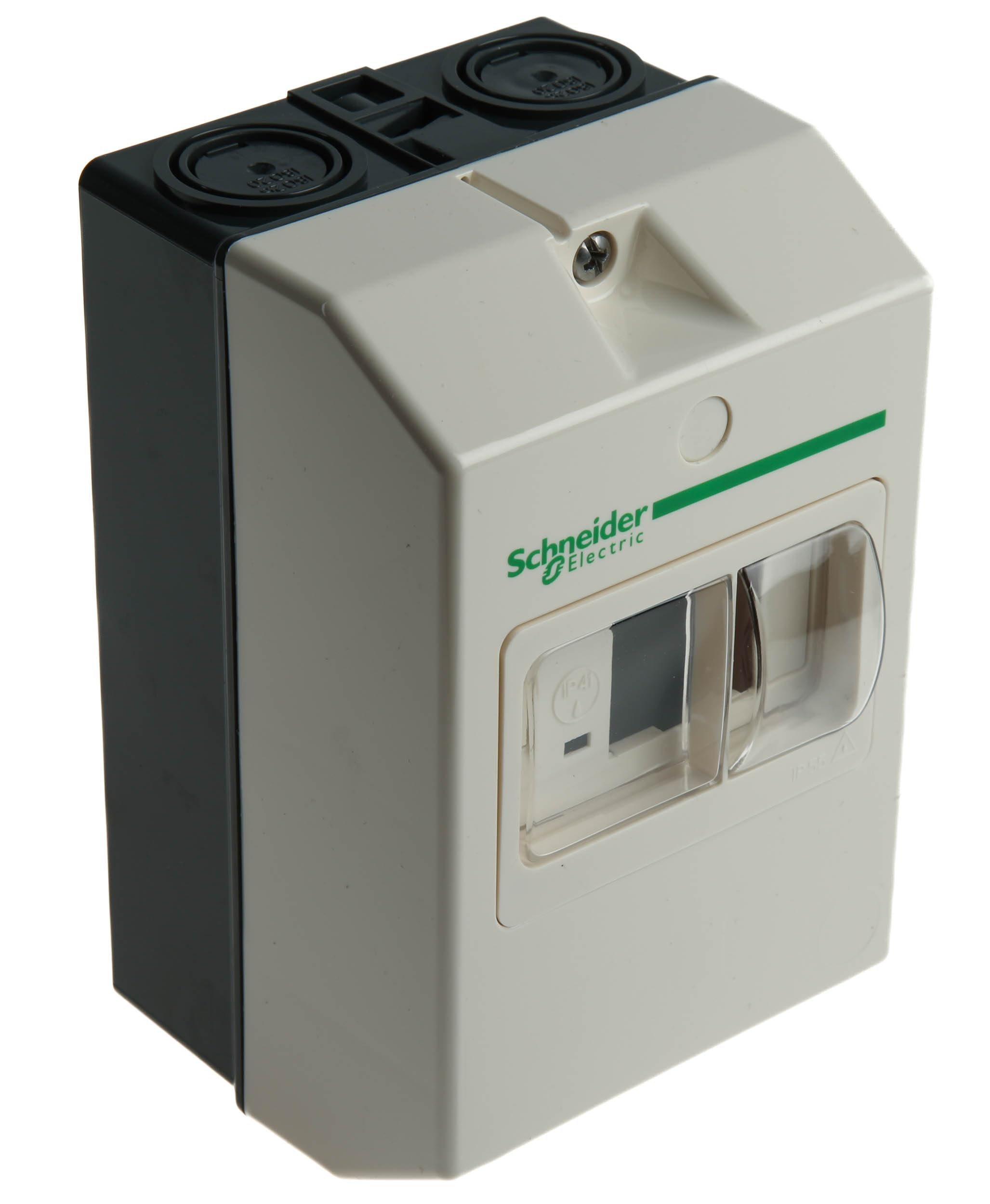 Enclosure, Nema Type 12