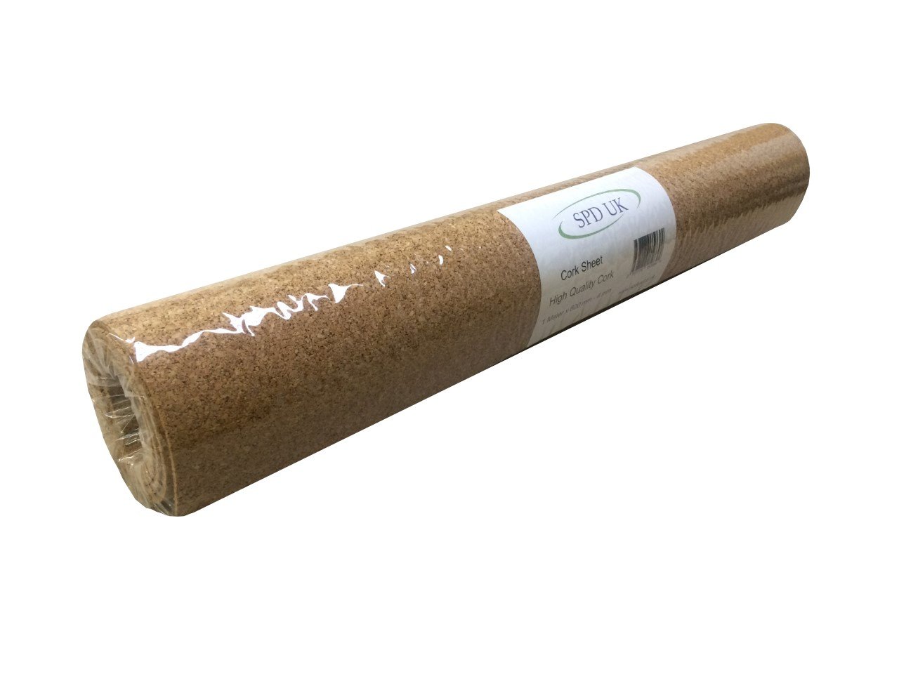 Cork Sheet 1 Meter x 600 mm 4 mm Thick Amazon.co.uk Toys & Games