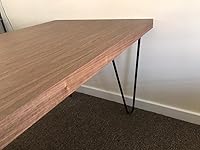 Review Image by JH JH