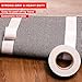 cepet Tape
