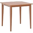 Winsome Groveland Dining, Table, Oak