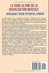 Le guide ultime de la visualisation