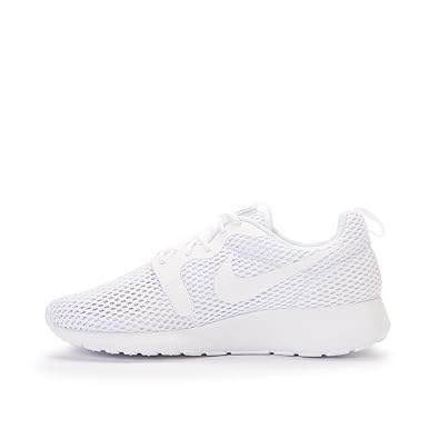 nike roshe one 43