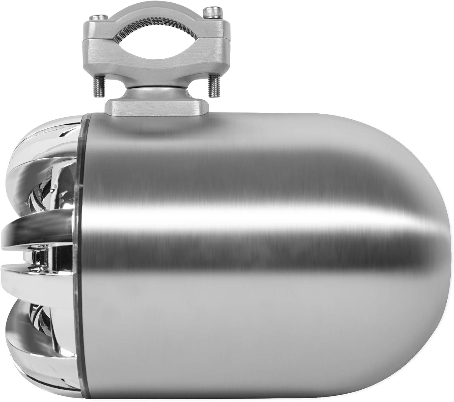 rockville 6.5 tower speakers