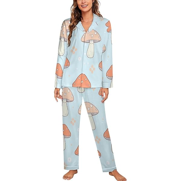 Couple Pajamas Pyjama Couple Amazon Pyjama Pour Homme Pieces
