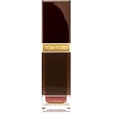 Tom Ford Lip Lacquer Luxe Matte 05 Pussycat (Dirty Mauve)