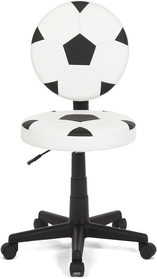 Chaise De Bureau Enfant 8 Ans Alinea