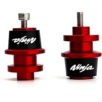 レフティ LEDISHUN Motorcycle Accessories Shifter Pedal Toe Pegs Left