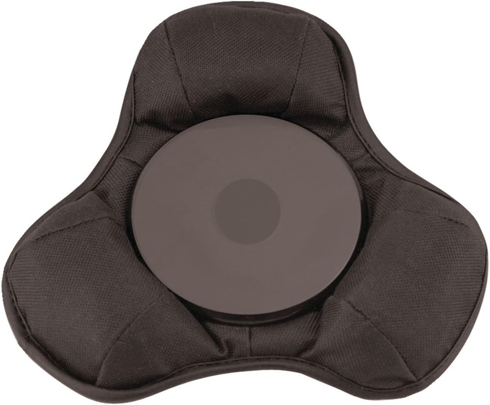 NAVGEAR Universal Dash Mount