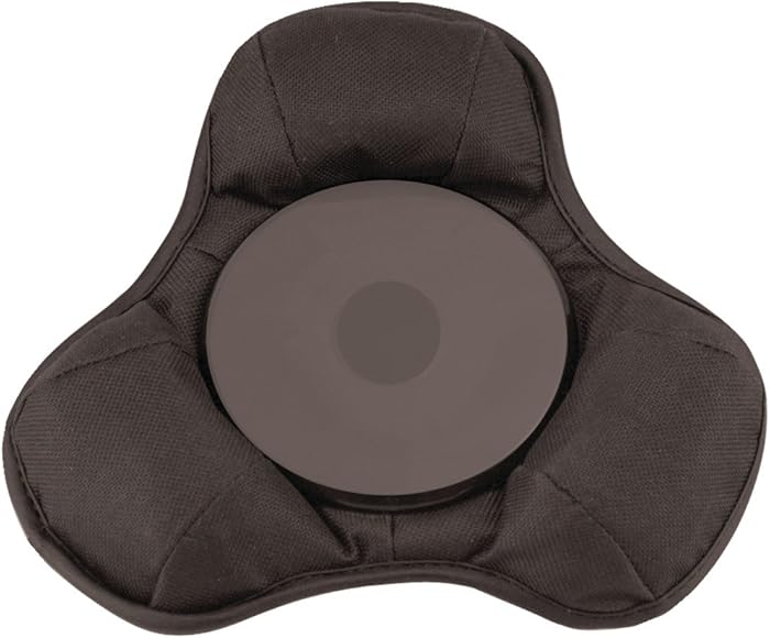 Top 9 Recommended Navgear Universal Dash Mount