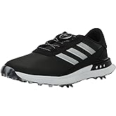 Adidas Womens S2g Spikeless Boa 24 Golf Shoes
