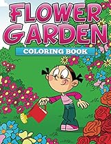 Princess Coloring Book: Coloring Books for Kids (Art Book Series)