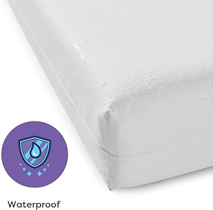 moonlight slumber twin mattress