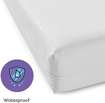 moonlight slumber twin mattress