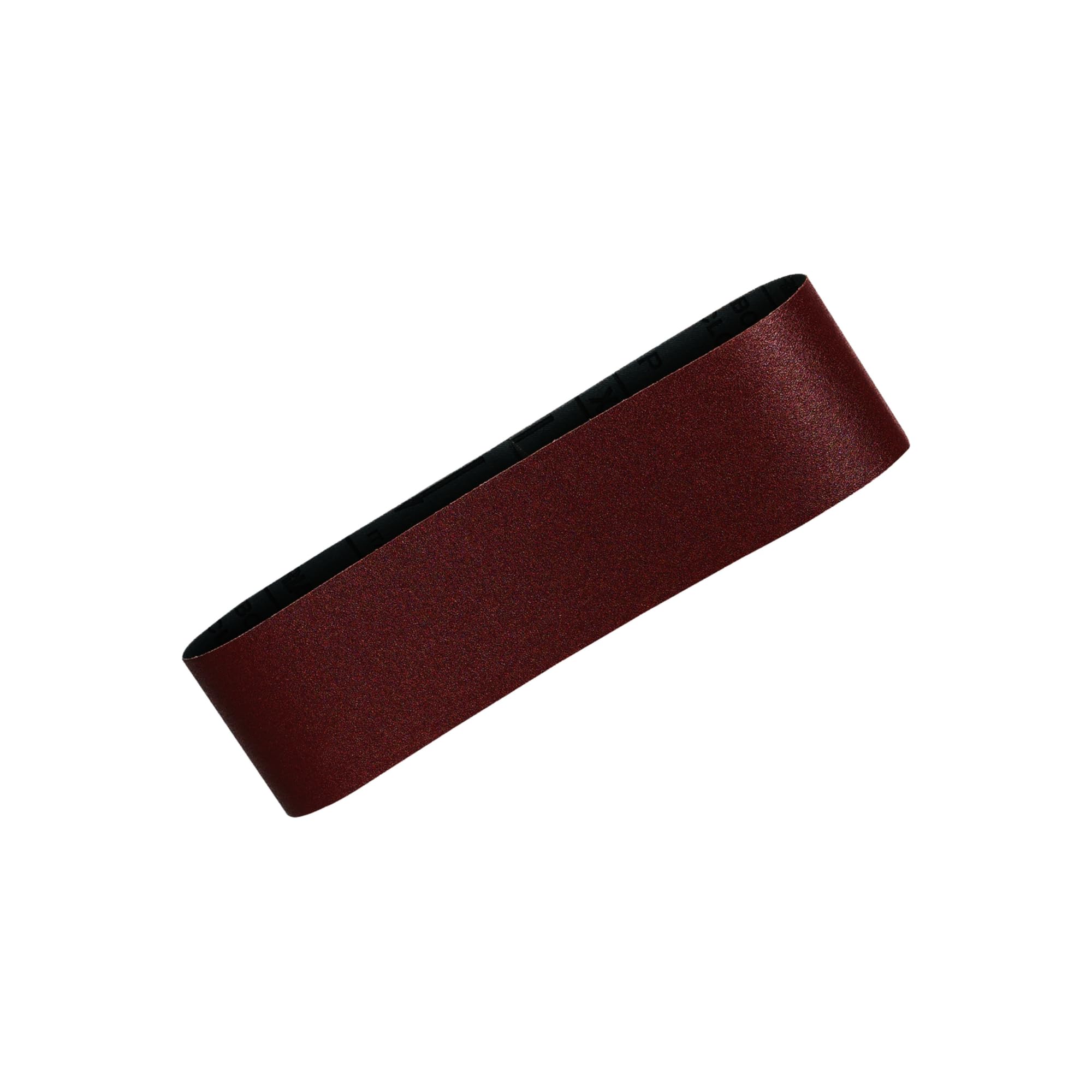 Makita P-37340 Abrasive Belt