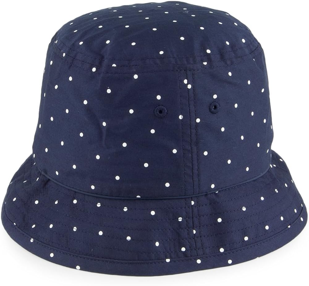 columbia womens bucket hat