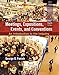 Meetings, Expositions, Events and Conventions: An Introduction to the Industry (4th Edition)