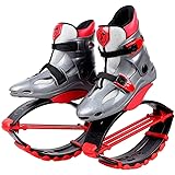 jumping shoes adults