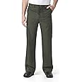 Carhartt Men's Ripstop MultiCargo Pant