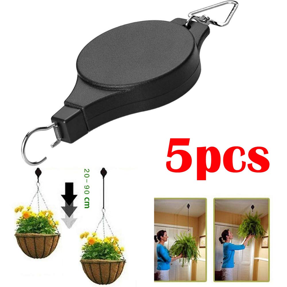 The 10 Best Vinyl Outdoor Plant Ladder Shelf