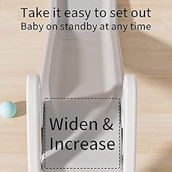 Toddler Slide Large Play Climber Slide PlaySet with