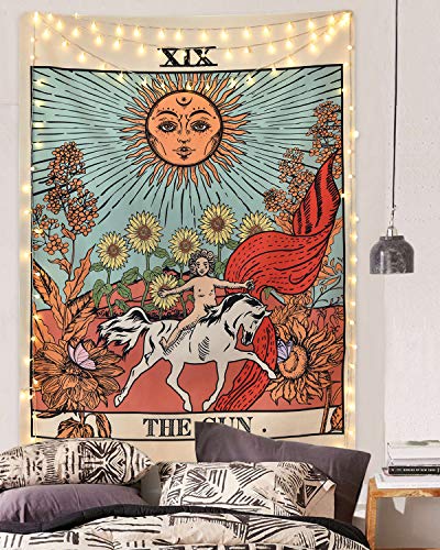 1 Sevenstars+Tapestry+Mysterious+Divination+Tapestries