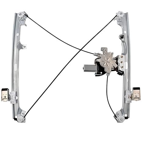2002 Chevy Tahoe Parts Diagram - Wiring Diagram