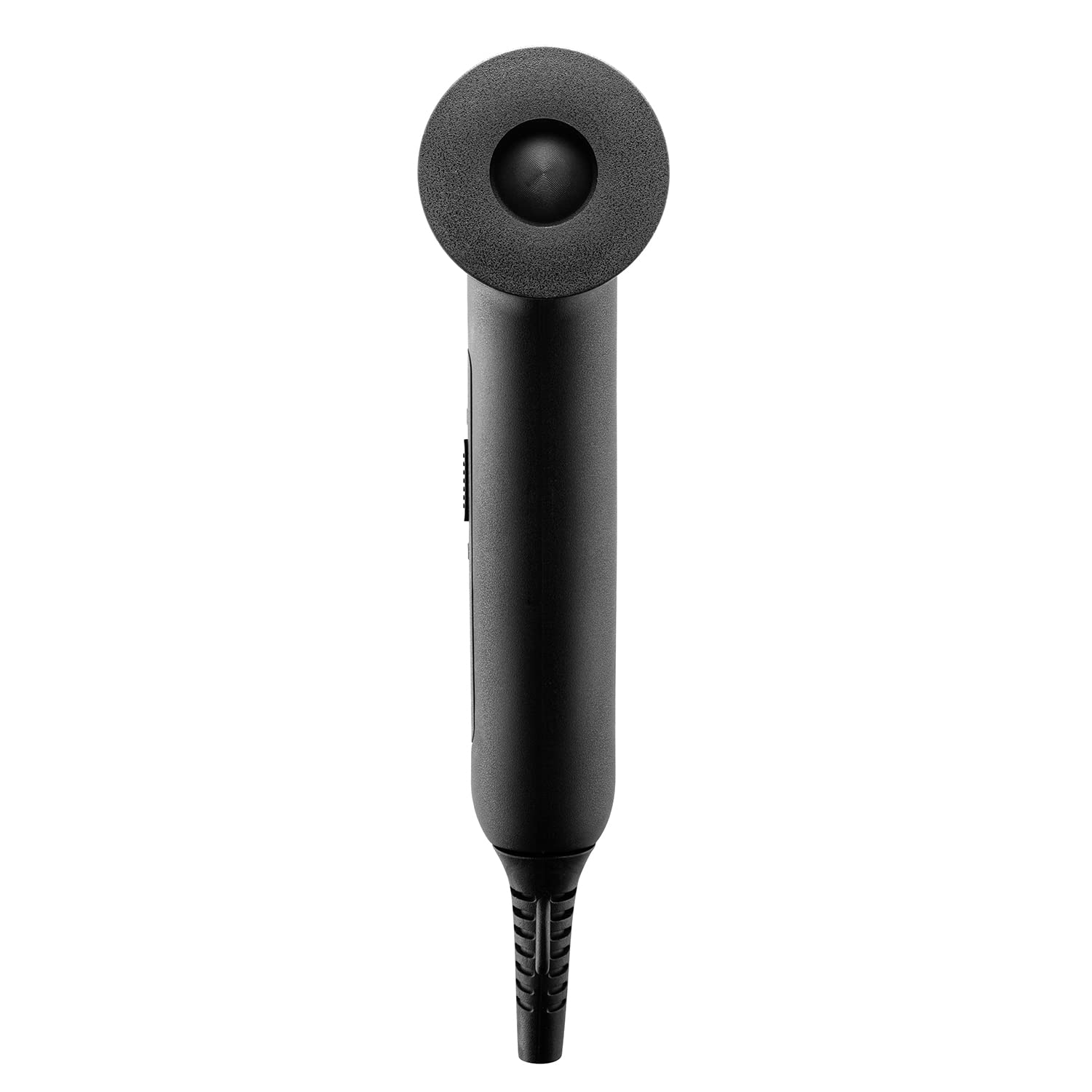 Elchim Anemos Hair Dryer - Ultra-Light, Quiet, Professional Micro-Brushless Digital Motor For All Hair Types