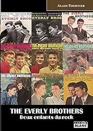 THE EVERLY BROTHERS