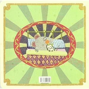 ERNESTINA, LA GALLINA (Spanish Edition)