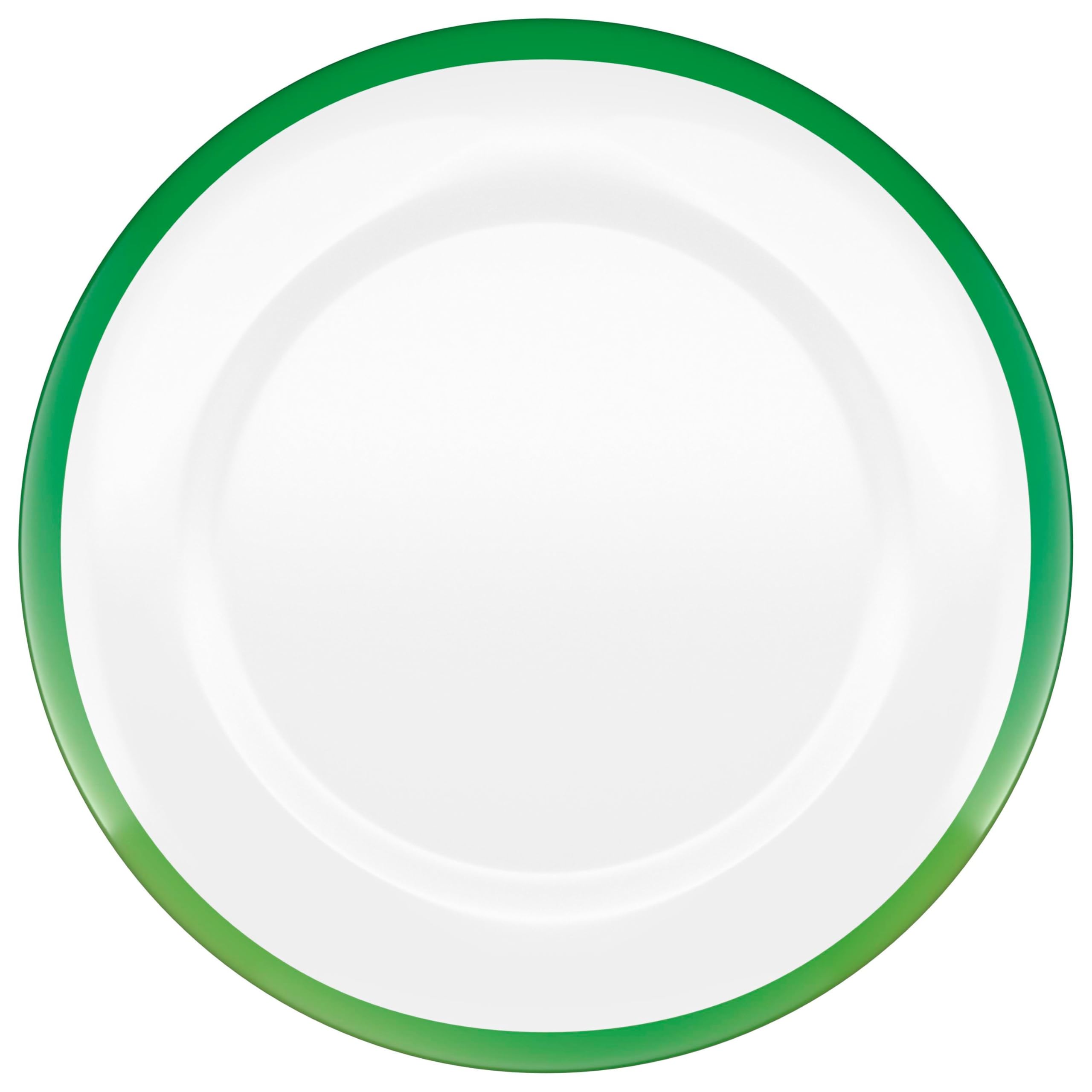 Benefiber Daily Prebiotic Fiber Supplement Powder for Digestive Health, Daily Fiber Powder, Unflavored - 62 Servings (8.7 Ounces)