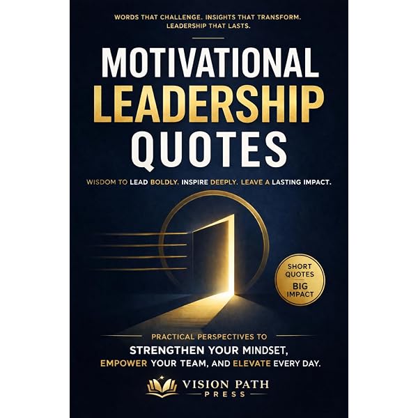 Little Book with 50 Big Ideas on Leadership: Glenn Furuya, Howard