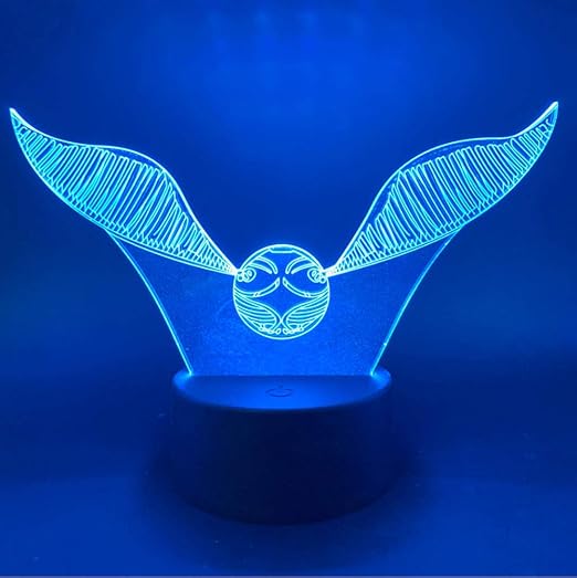 regalos de harry potter amazon