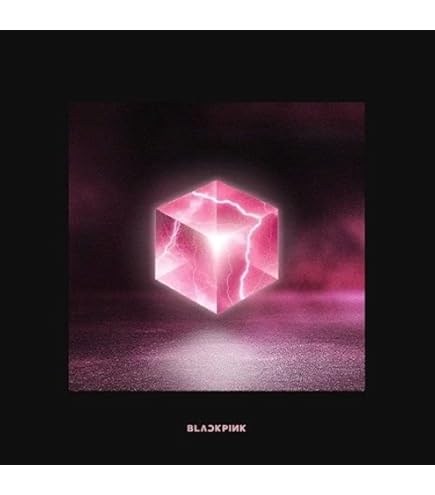 Amazon.com: Blackpink Lisa Photobook 0327 Vol.2 (2nd Edition