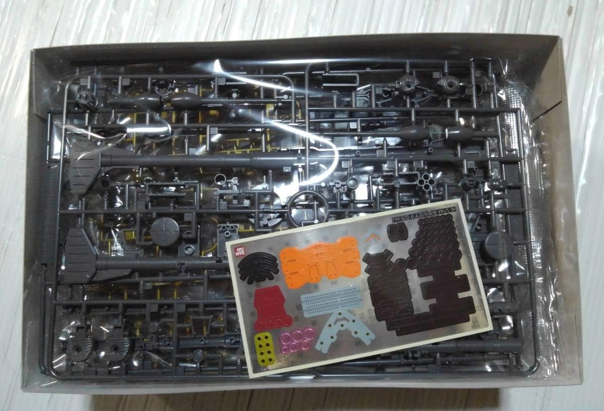 Amazon 1 144 Hg Ms 06r 高機動型ザク サイコ ザク Gundam Thunderbolt Ver 機動戦士ガンダム サンダーボルト プラモデル 通販