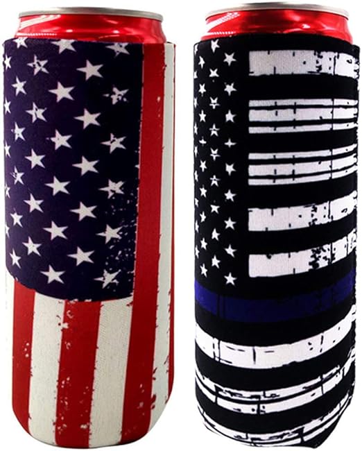 red bull drink cooler