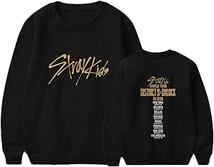 bud nhl hoodie