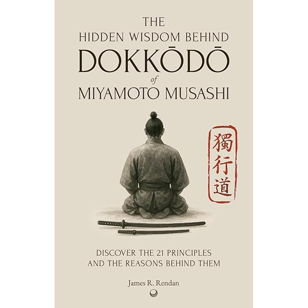 Amazon.com: Ryoma: Life of a Renaissance Samurai: 9780966740172