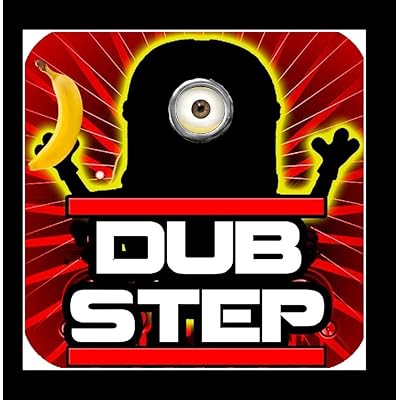 Buy Minions Singing Banana Song Online Kuwait Ubuy