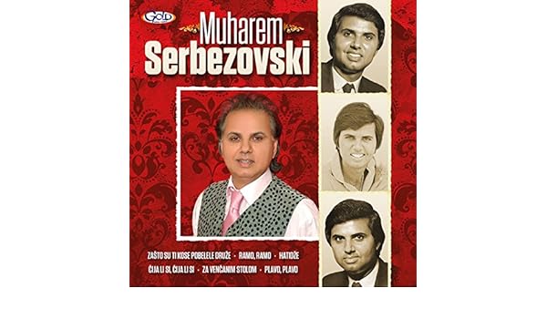 muharem serbezovski rastajemo se mi mp3 muharem serbezovski rastajemo se mi mp3
