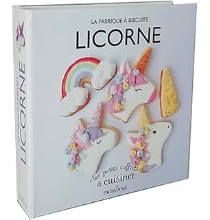 L Atelier De Roxane Ses Meilleures Recettes Amazon Co Uk