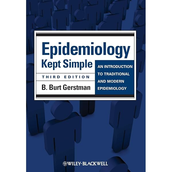 Managerial Epidemiology: Cases and Concepts, 4th Edition