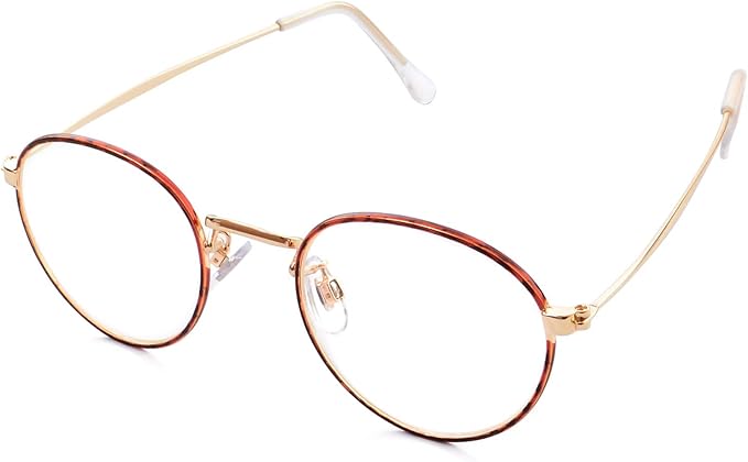 Amazon Naru 伊達メガネ 眼鏡 メンズ レディース Uvカット 99 9 クリア 透明 度なし 花粉症 飛沫防止 おしゃれ ブランド 人気 ソフトケース付き デミ ゴールド ファッション眼鏡 通販 Amazon Naru 伊達メガネ 眼鏡 メンズ レディース Uvカット 99 9 クリア 透明 度なし 花粉症 飛沫防止 おしゃれ ブランド 人気 ソフトケース付き デミ ゴールド ファッション眼鏡 通販